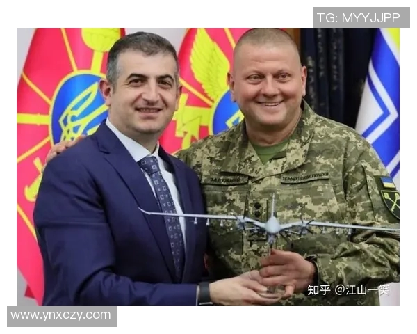 白尔罗斯对阵新西兰精彩直播全程回顾与赛后分析