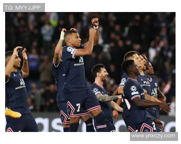 皇马与巴黎巅峰对决精彩回放全景解析与精彩瞬间回顾