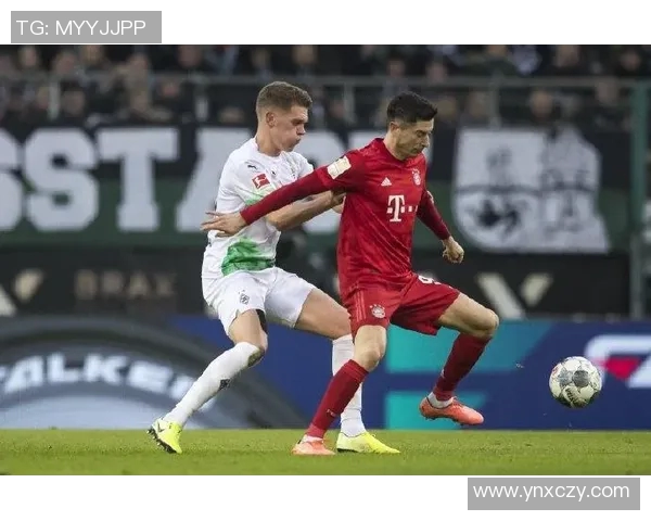 竞彩推荐美国对巴拿马比赛分析及投注策略分享