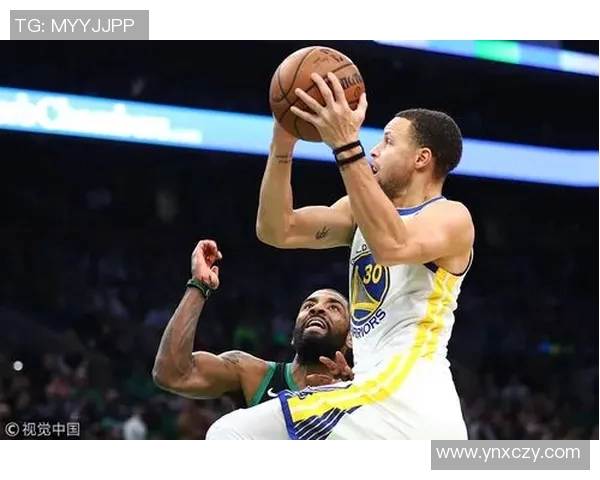 狼队与艾斯宾激战正酣谁能在这场对决中笑到最后