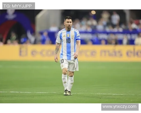 玻利维亚与阿根廷激战正酣足球盛宴引发球迷热情高涨