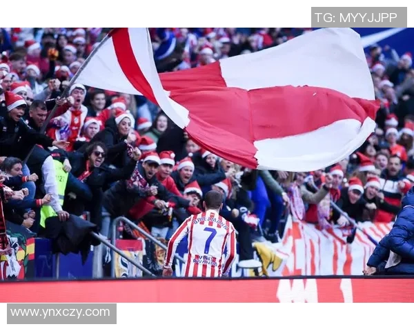 瓦伦西亚队迎战劲敌全力争胜期待球迷热情助威 瓦伦西亚队迎战劲敌全力争胜期待球迷热情助威