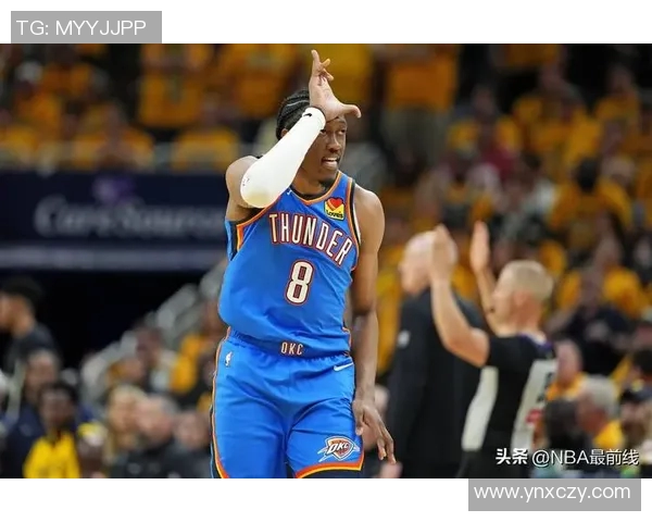 詹姆斯在NBA历史上的地位与影响力分析及其未来发展趋势探讨