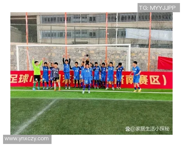 达尼洛的足球之路：从青训小将到国际赛场的闪耀明星