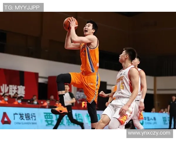 郭昊文:从篮球新星到职业生涯的辉煌之路探秘与展望 郭昊文:从篮球新星到职业生涯的辉煌之路探秘与展望