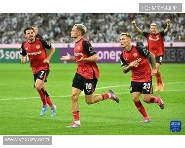 门兴与科隆历史交锋记录分析及比分回顾