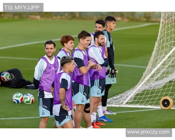 阿根廷足球的辉煌与颓势交织背后的深层原因分析