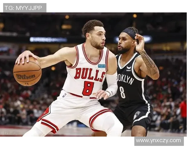 阿弗尔与朗斯2017年精彩对决回顾及赛季表现分析 阿弗尔与朗斯2017年精彩对决回顾及赛季表现分析