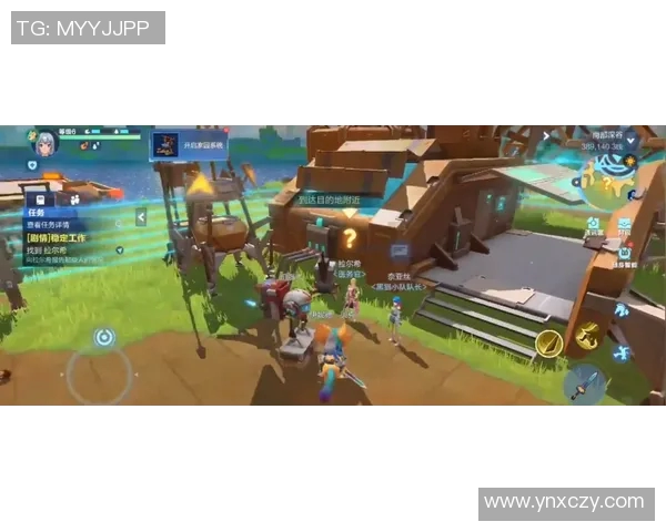 雷蒙的冒险之旅：探索未知世界的勇气与智慧