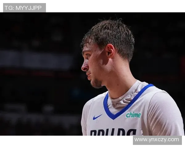 骑士与独行侠对决前瞻分析及胜负预测展望