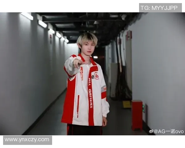 高诗岩的篮球之路：从青涩新星到赛场巨星的成长历程与挑战