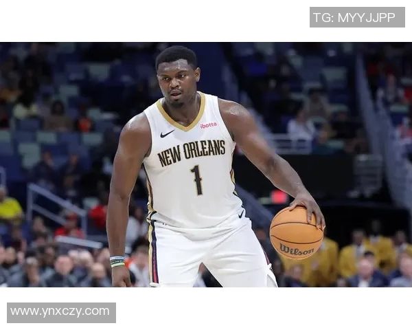 鹈鹕队重视锡安健康聘请营养师全方位监控体重管理