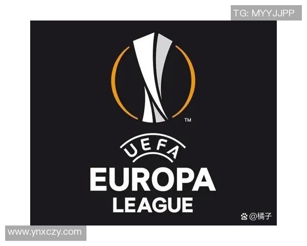 佛罗伦萨与拉奇奥激战正酣谁能在意甲赛场笑到最后