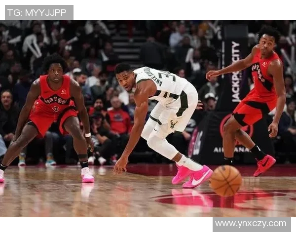 今日雄鹿对战猛龙精彩直播全程回顾与赛后分析