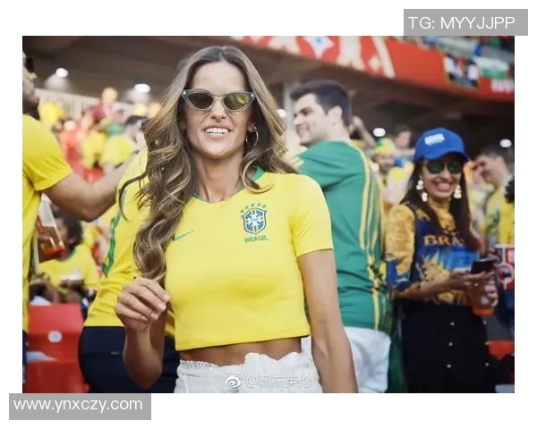 俄罗斯对阵巴西精彩直播全程回顾与赛后分析尽在这里