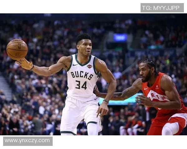 伊蒂哈德卡与亚吉拉的巅峰对决谁能在这场较量中笑到最后