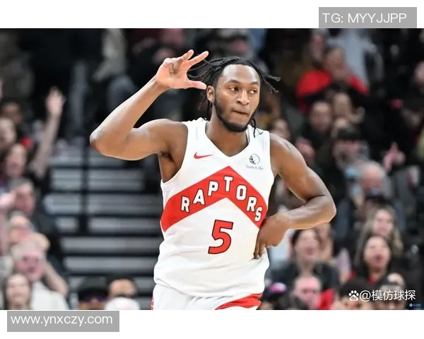 伊曼纽尔奎克利：从新秀到明星的篮球成长之路与未来展望