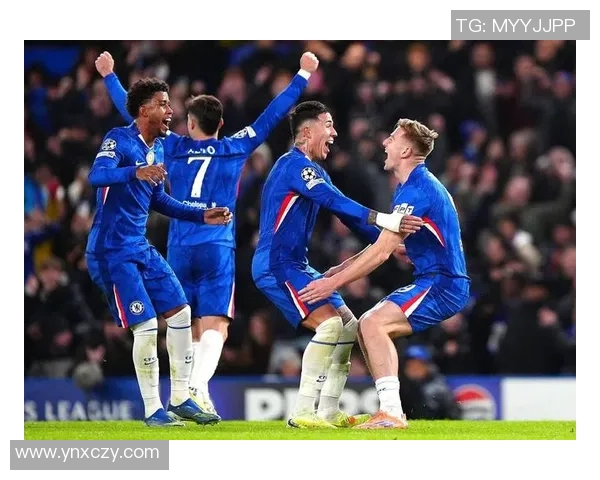 切尔西与巴萨2018年精彩对决录像回顾及赛后分析