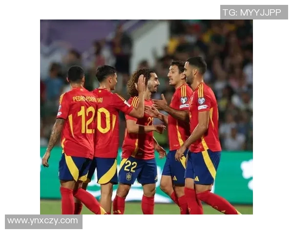 以色列与西班牙足球队最新大名单对比分析及球员表现展望