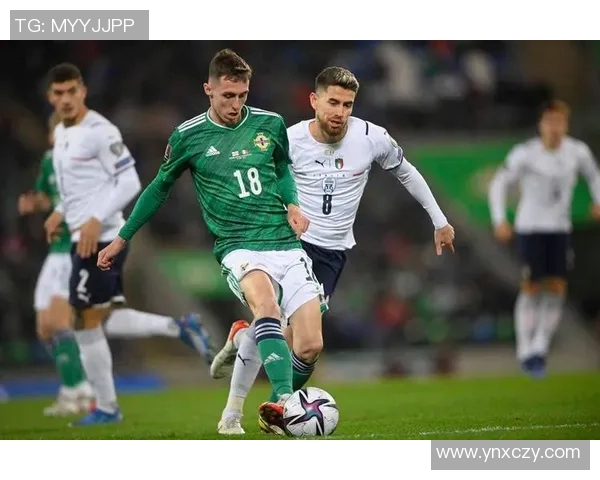 北爱尔兰与挪威足球对决前瞻分析及比赛结果预测