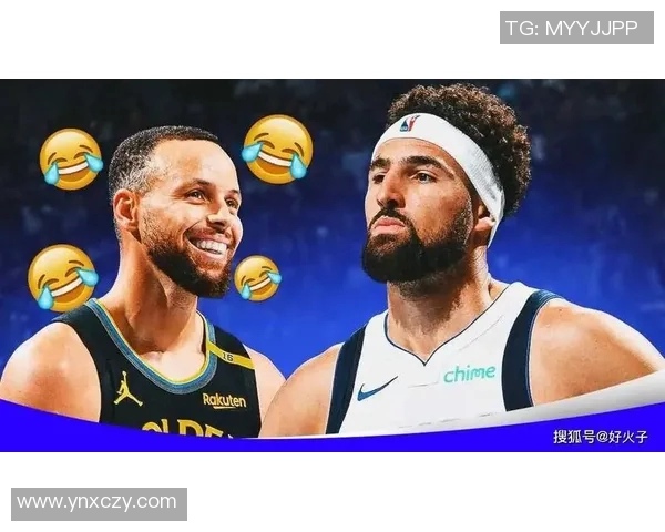 勇士与独行侠激战再续两队对决引发球迷热议与期待