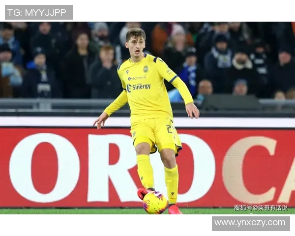 利沃诺主场迎战维罗纳争夺三分双方实力对比分析及赛前预测