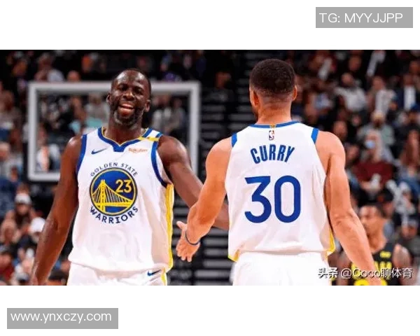 勇士队豪掷19亿美元打破奢侈税纪录成功争取附加赛资格