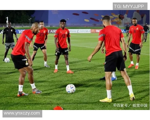 加纳与乌拉圭激战回顾解说精彩瞬间与赛场分析全记录