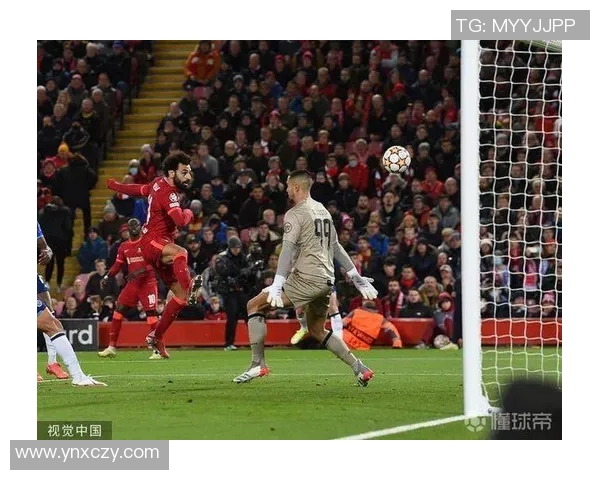 利物浦与波尔图精彩对决录像回放全程分析与精彩瞬间回顾