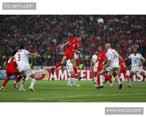 卡利体育与巴兰的精彩对决揭示了足球战术的魅力与球队实力的较量