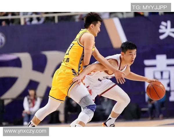 同曦队与广厦队复赛精彩对决期待激烈碰撞与精彩表现