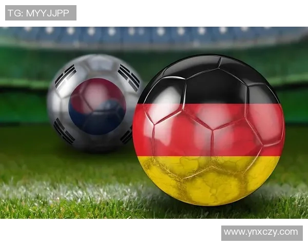 哈茨与比基卡的激烈对决展现足球魅力与团队精神的巅峰之战