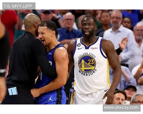 国王与勇士对决比分预测分析及赛前战术解析