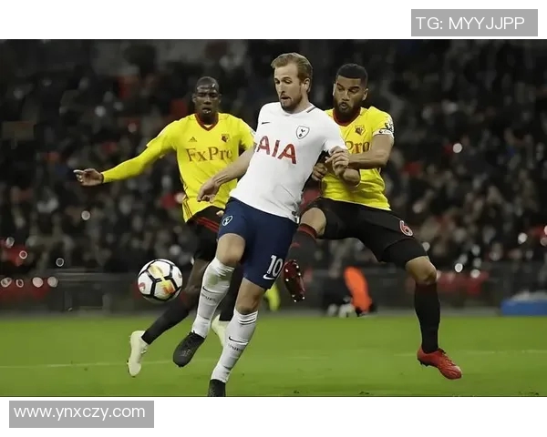 珀斯光荣与西部联历史交锋战绩分析及未来展望 珀斯光荣与西部联历史交锋战绩分析及未来展望