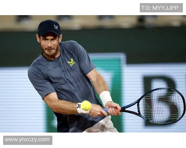 穆雷与瓦林卡精彩对决直播全程回顾与赛后分析 穆雷与瓦林卡精彩对决直播全程回顾与赛后分析