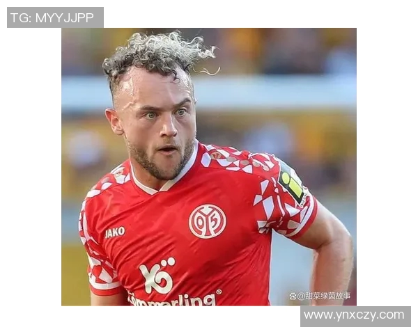 科隆与美因茨对决前瞻分析及比赛结果预测 科隆与美因茨对决前瞻分析及比赛结果预测