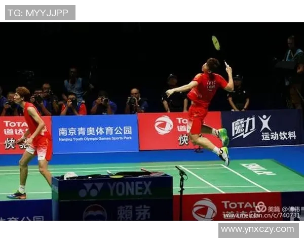 甘冈与里昂激战正酣直播8精彩瞬间回顾与赛后分析