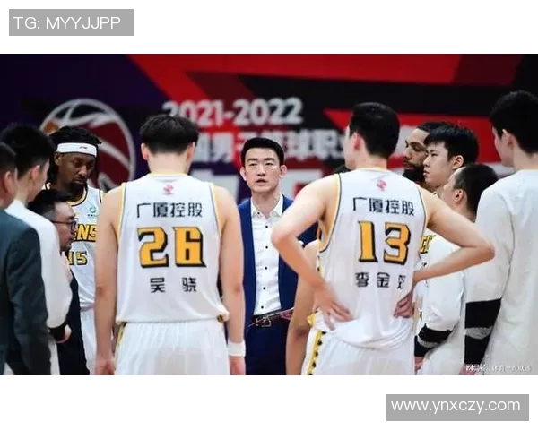 第6轮精彩对决浙江队迎战辽宁队力争胜利展现实力与团队精神