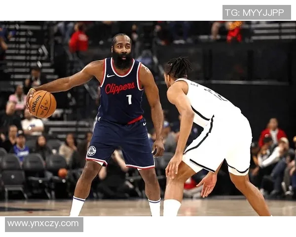 篮网与灰熊精彩对决比赛录像回顾全场亮点与关键时刻分析