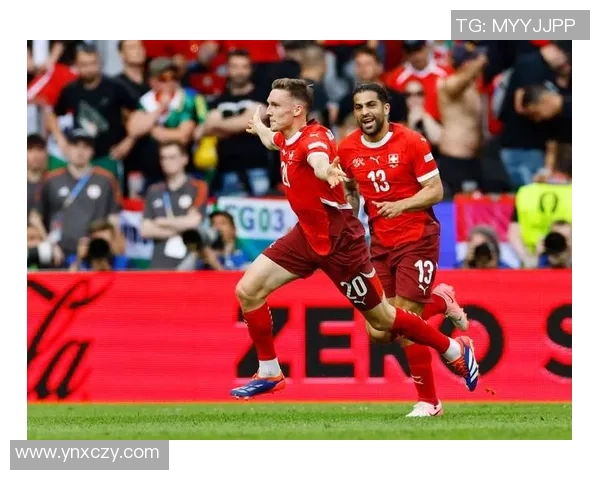 瑞典与瑞士足球对决即时欧赔分析及投注建议