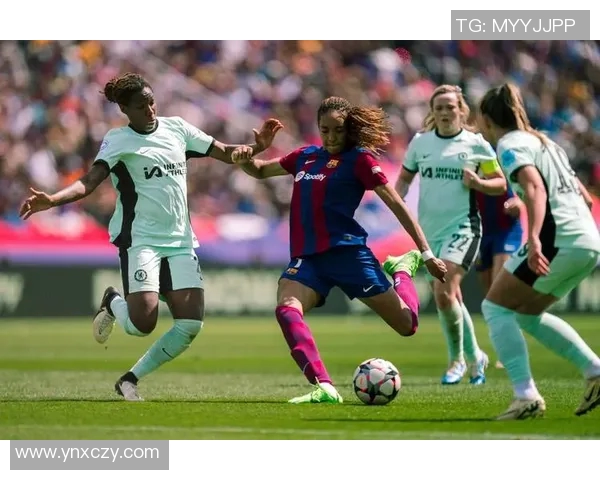 纽约红牛与堪萨斯比赛结果揭晓精彩瞬间回顾与分析