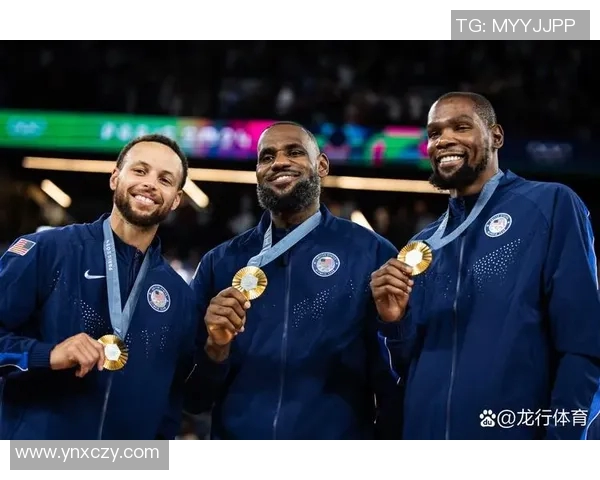 美国男篮与巴西男篮激战正酣谁将赢得这场篮球盛宴