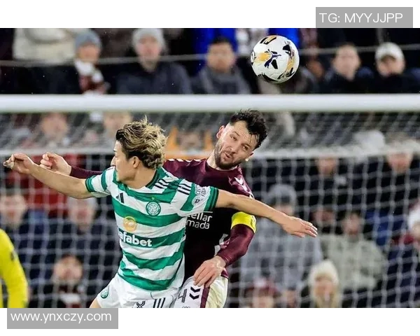 苏超激战凯尔特人对决哈茨球队争夺荣耀与胜利的巅峰对决