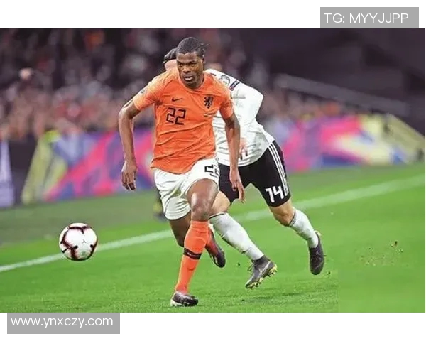 精彩回顾荷兰与墨西哥激战的比赛录像全解析 精彩回顾荷兰与墨西哥激战的比赛录像全解析