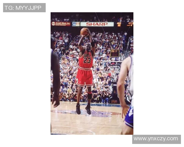 老鹰与奇才季后赛精彩瞬间回顾与分析图集