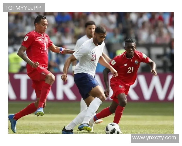 英格兰对阵巴拿马的亚盘分析与投注建议详解