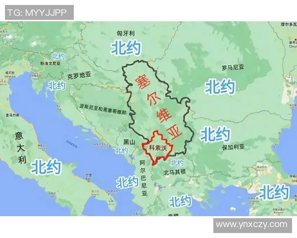 罗马尼亚与塞尔维亚的精彩对决分析与赛前预测