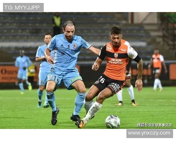 索肖与特鲁瓦对决胜负分析及预测展望