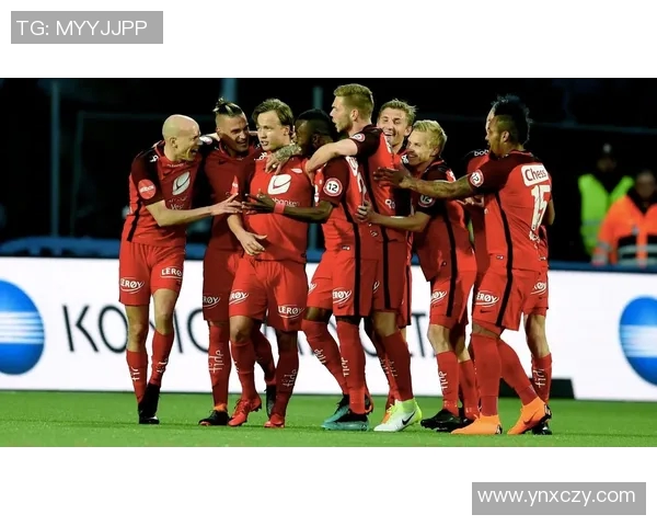 罗森博格与斯达激战结果揭晓双方表现精彩引发热议