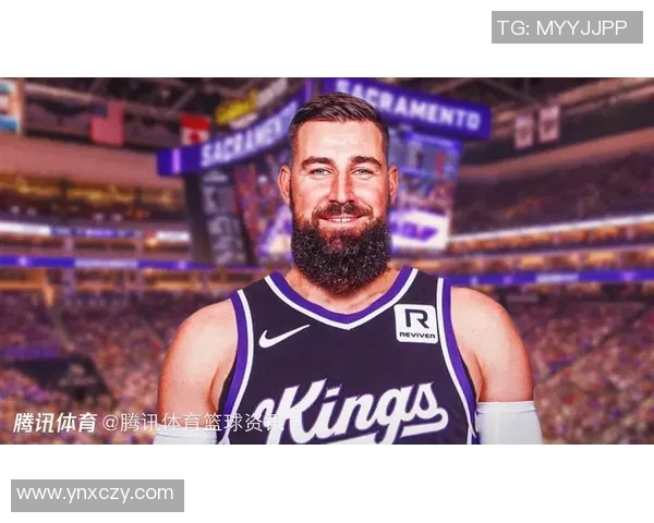 约纳斯瓦兰丘纳斯的篮球生涯与成长历程探秘